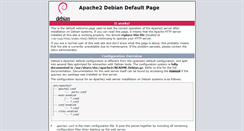 Desktop Screenshot of folcomedia.net